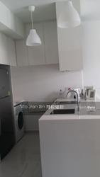 Palm Isles (D17), Condominium #118623382
